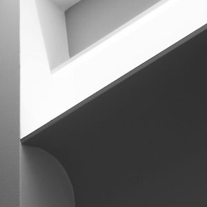 Dreibettzimmer