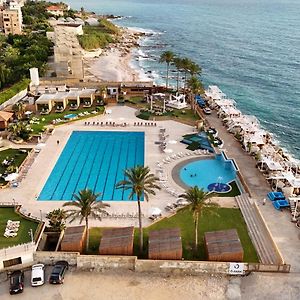Four Seasons Halat